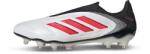 Adidas Copa Pure III Elite LL FG stoplis focicipő, fehér - fekete (IH0076)