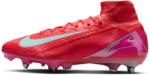 Nike Mercurial Superfly 10 Elite SG-Pro éles focicipő, piros (FQ8342-800)