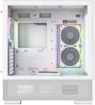 MONTECH Sky Two White