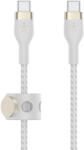Belkin BoostCharge Pro Flex CAB011bt1MWH
