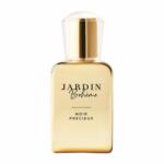 Jardin Bohème Noir Precieux EDP 50 ml