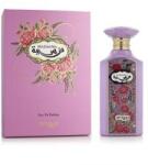 Zimaya Mazharia EDP 100 ml