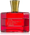 Jeanne Arthes La Voile Rouge Intense EDP 100 ml Parfum