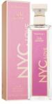 Elizabeth Arden 5th Avenue NYC Love EDP 125 ml