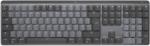 Logitech MX Mechanical (920-010753)