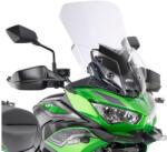 GIVI Kawasaki Versys 650 Givi Túra Plexi (givi/d4132st)