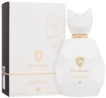 Tonino Lamborghini Ginerva White EDP 50 ml Parfum