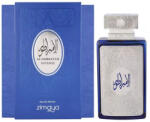 Zimaya Al Embratur Intense EDP 100 ml Parfum