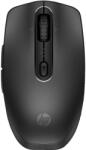 HP 690 (8F1Y4AA#ABB) Mouse