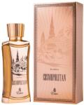 Emir Cosmopolitan Dubai EDP 100 ml