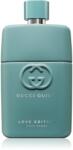 Gucci Guilty pour Homme Love Edition 2025 EDP 90 ml