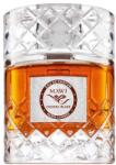 Paris Corner Mawj Cognac Blaze EDP 100 ml Parfum