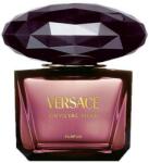 Versace Crystal Noir Extrait de Parfum 90 ml Tester
