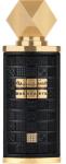 LATTAFA Mashrabya EDP 100 ml Parfum