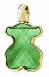 Tous LoveMe The Emerald Elixir EDP 30 ml Parfum