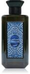 Zimaya Inekas Luna EDP 100 ml Parfum