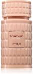 Zimaya Tiramisu Caramel EDP 100 ml