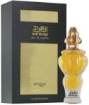 Zimaya Infrad Luxe Edition EDP 100 ml Parfum