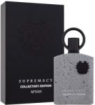 Afnan Supremacy Collector's Edition EDP 100 ml Parfum