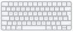 Apple Magic Keyboard (MXCK3SL/A)