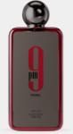 Afnan 9 PM Rebel EDP 100 ml Parfum