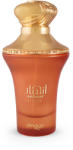 Zimaya Anhaar Dune EDP 100 ml