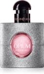 Yves Saint Laurent Black Opium Glitter EDP 30 ml