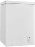 Bomann GT7355W