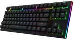 HATOR Gravity X TKL (HTK-550US)