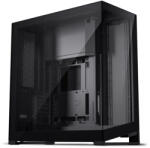 Phanteks NV9 MK2 Black (PH-NV923TG_DBK02)
