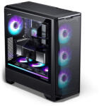 Phanteks Eclipse G400A Black (PH-EC400GA_DBK01)
