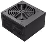 Super Flower Combat DB 80 PLUS Bronz 850W (SF-850C12DB)