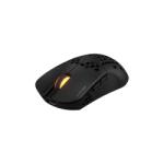 HATOR Stellar Pro HTM-550 Mouse