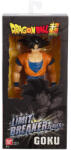 Dragon Ball Bandai Figurina Dragon Ball Limit Breaker Goku 30cm (Ban36737) Figurina