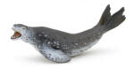 Papo Figurina Leopard De Mare (56042) Figurina