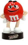 Jada Toys Jada Figurina Metalica M&m Rosie 10cm (253251029) Figurina