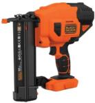 Black & Decker BCNG01N