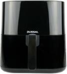 DUSSAL GLA-526
