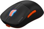 HATOR Quasar 2 Pro (HTM-560BO) Mouse