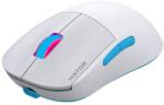 HATOR Quasar 2 Pro (HTM-561WC) Mouse