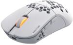 HATOR Stellar Pro HTM-551 Mouse