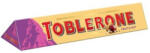 Toblerone mazsolás-mogyorós tejcsokoládé - 100g - koffeinzona