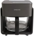 CREATE 172243_401493