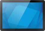 Elo TouchPro 1099L E354792 Monitor