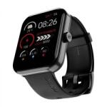 Noise Pulse 2 Max
