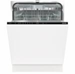 Gorenje GV643D90 Mosogatógép