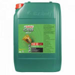 Castrol CRB Multi CI-4/E7 15W-40 20 l