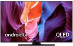 GoGEN TVQ 43X852 GWEB