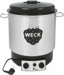 WECK 121408