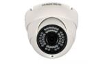Grandstream GXV3610 HD v2